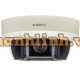 Camera Ip 20Mp Samsung Pnm-9081Vq/cap